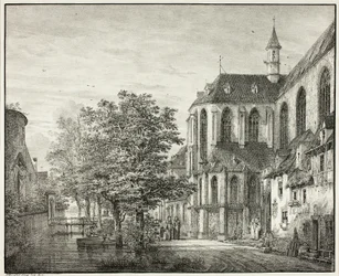 Chiesa Parrocchiale a Boppard sul Reno