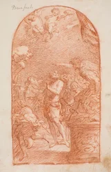 Album Romano
