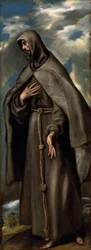 San Francesco d