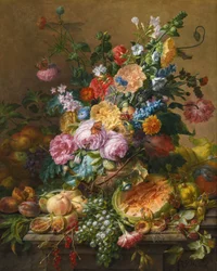 Fiori