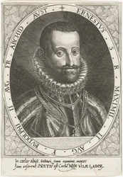Ritratto dell