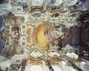 La seconda venuta di Cristo