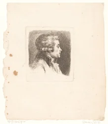 Ritratto dell