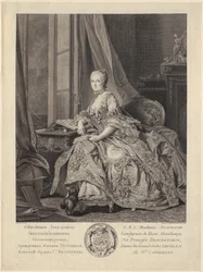 La calunnia di Apelle