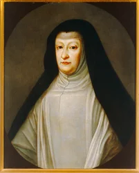Marianna d