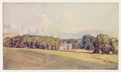 Smedmore