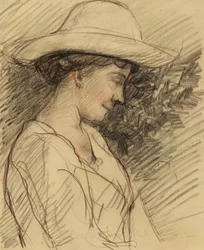 Aileen ad Asolo