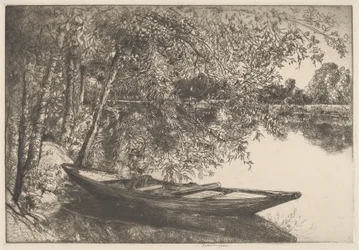 Canzone del fiume, n. 8