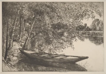 Canto del fiume, n. 8