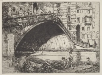 Il Rialto