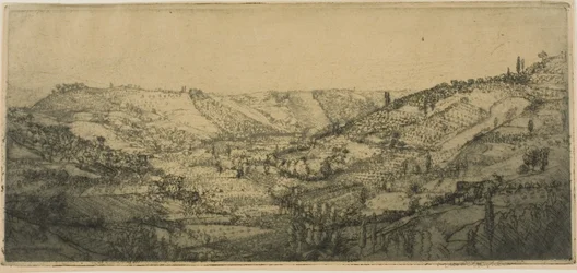Val d