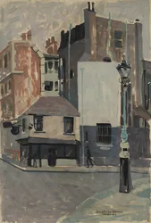 Londra