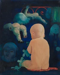 Incubo