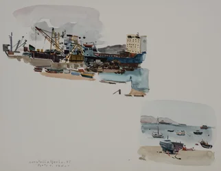 Porto di Vado