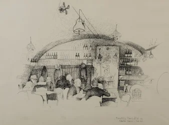 La Crota Paluc