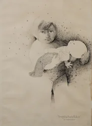 La bambola