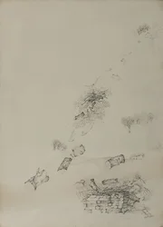 La lacrima