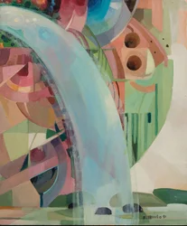 Cascata
