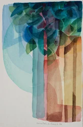 Cascata