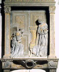 Annunciazione