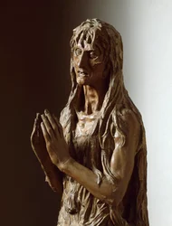 Maria Maddalena