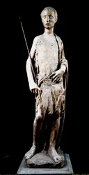 San Giovanni Battista