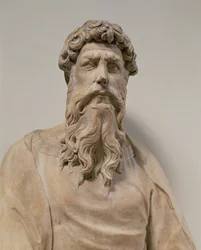 San Giovanni Evangelista