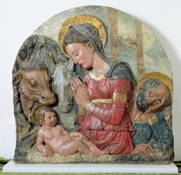 La Natività