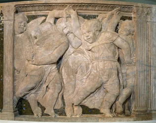 Immagine sconosciuta