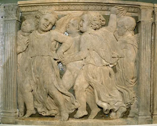 Immagine sconosciuta