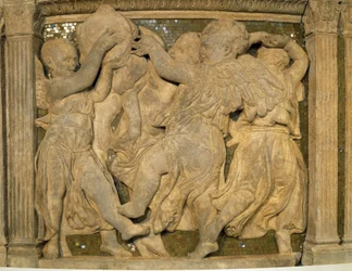 Immagine sconosciuta