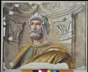 Uomo d