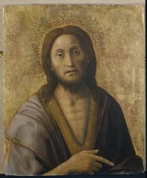 San Giovanni Battista