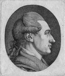 Ritratto dell