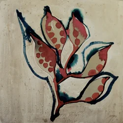Baccelli astratti