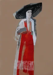 Moda ad Ascot