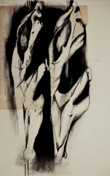 Figure d