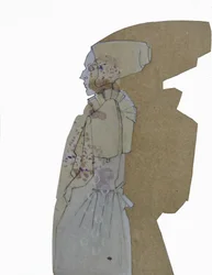Un profilo storico ricco di fascino