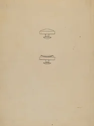 Gemelli