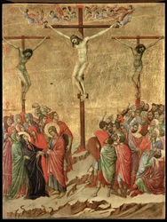 Altare Maesta