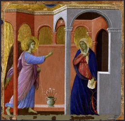 Annunciazione