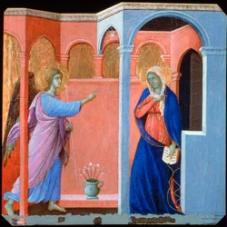 Pannello dall