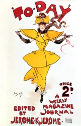 Oggi, c1879-1927