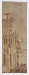 Vedute d