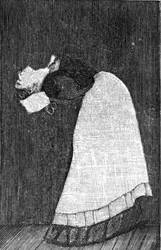 Catalessia (incisione)