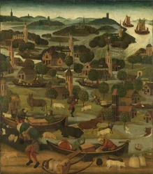 Alluvione di Sant