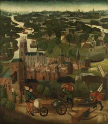 Alluvione di Sant