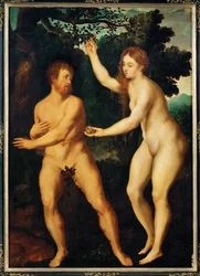 La caduta