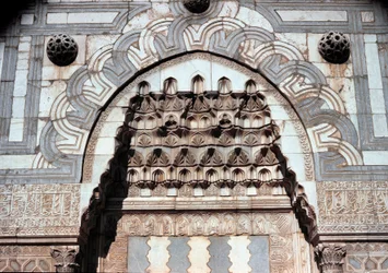 Dettaglio del portale d