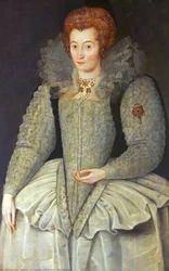 Marcus-il-giovane-gheeraerts-blanche-parry